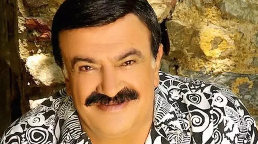 Kahtalı Mıçe'den üzen haber geldi! Gırtlak kanserine yakalandı... "Ekonomik sıkıntılar yaşıyor"