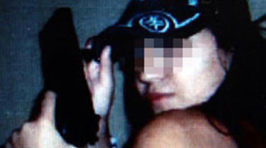 'Türk askerine karşı hayranlık duymam!..'