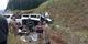 Gaziantep’te feci kaza! TIR, yolcu minibüsünü biçti: Çok sayıda ölü ve yaralı var