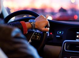 Sıfır otomobilleri ilgilendiren karar: 7 Temmuz'dan itibaren zorunlu olacak! 