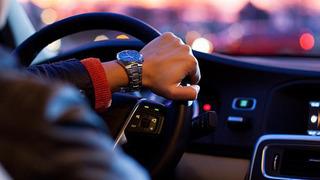 Sıfır otomobilleri ilgilendiren karar: 7 Temmuz'dan itibaren zorunlu olacak! 