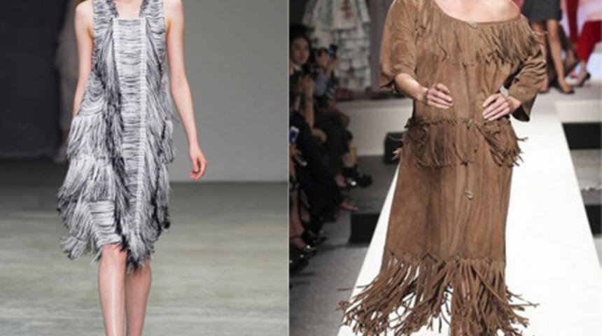 En Yenİ Moda Trendi: P&uuml;sk&uuml;l