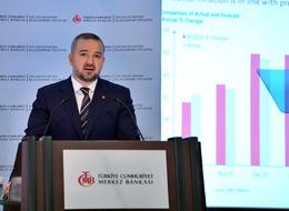 Bedava doğal gaz bitti, enflasyonda zirve geliyor: Merkez Bankası Başkanı’ndan dikkat çeken sözler: 9 Mayıs Perşembe’ye dikkat!