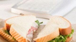 Açık ofisler tehlike saçıyor! 