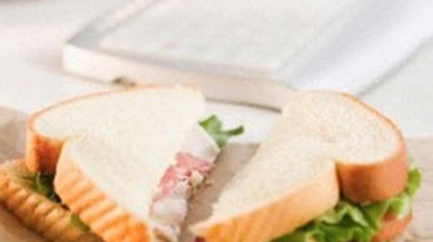 Açık ofisler tehlike saçıyor! 