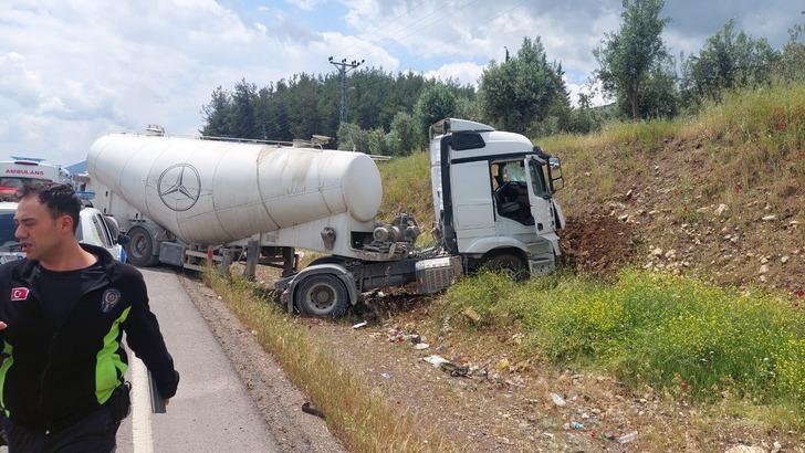 Feci olayda 9 kişi hayatını kaybetmişti! Gaziantep'teki kazada flaş gelişme 18767100-728xauto