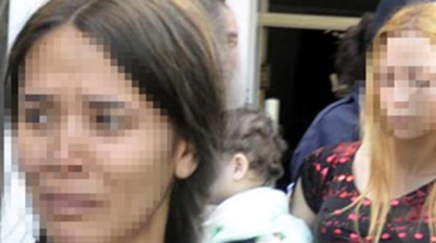 Hırsızlık çetesi çökertildi: 46 gözaltı