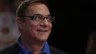 Mehmet Ali Erbil, Arap turistlerden para toplamak için dans etti!