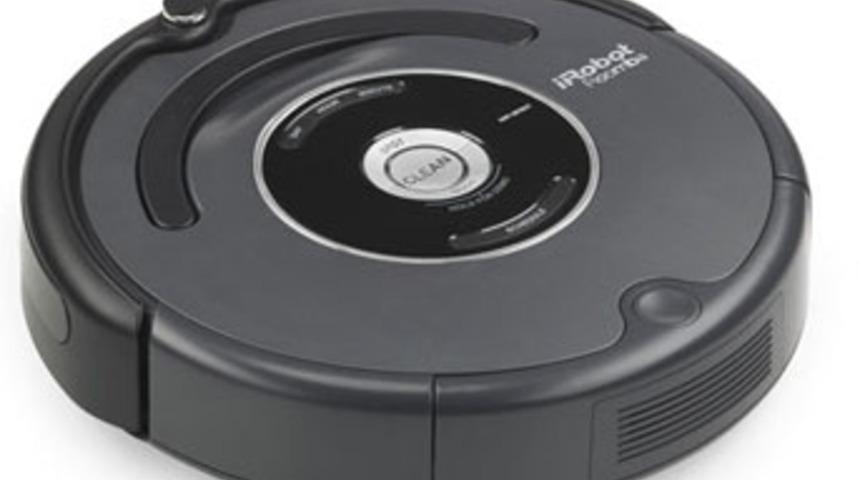 Anneler i&ccedil;in teknolojik hediyeler