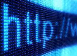 Faturalar artacak!Ağır para cezaları geliyor