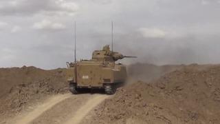 MSB duyurdu: 7 terörist etkisiz hale getirildi