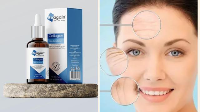 Cildinize esneklik kazandıracak en iyi kolajen markaları