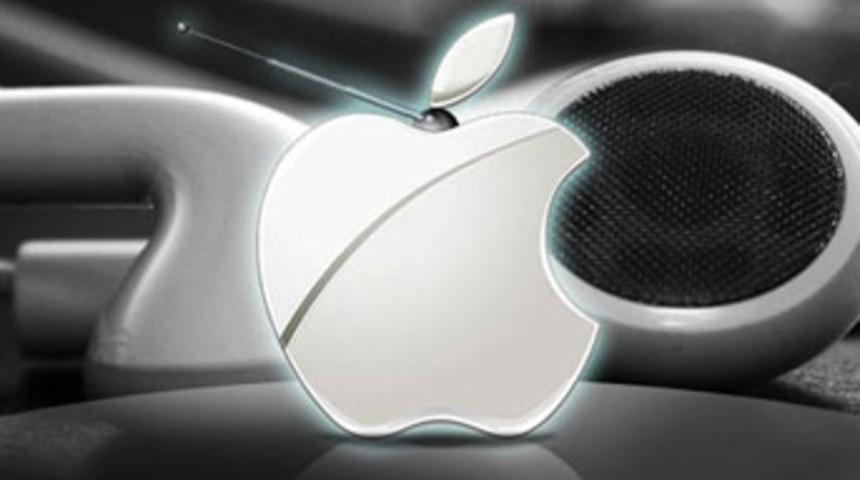 iRadio konusunda apple halen anlaşamadı