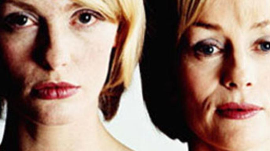 Yaşlanmanın sebebi bulundu