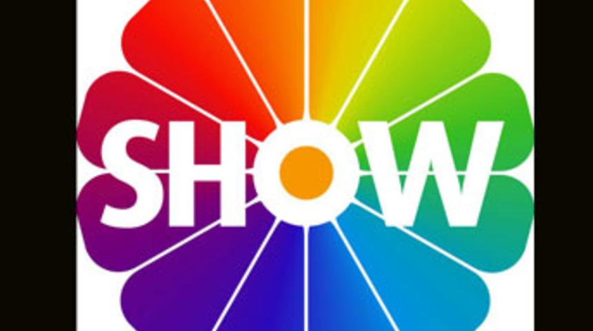 600 milyonluk Show TV 400 milyona satıldı