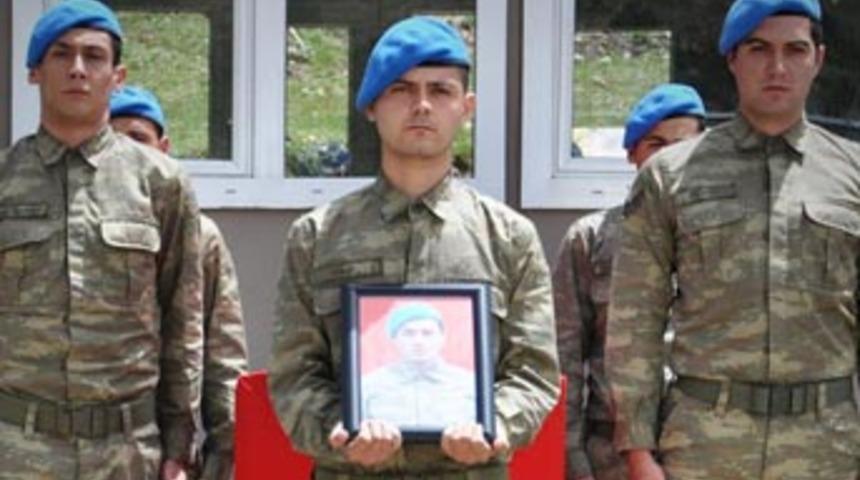 Sakarya Fırat’ta yas var!