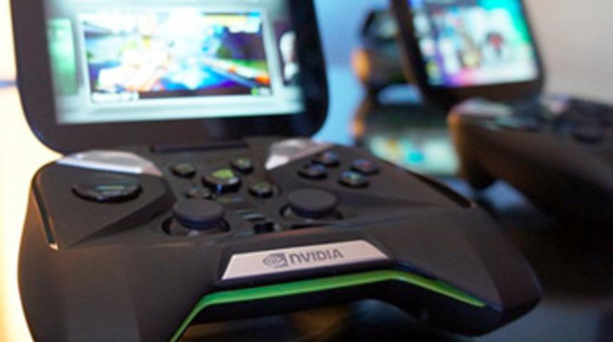 Project Shield&rsquo;in Benchmark sonu&ccedil;ları