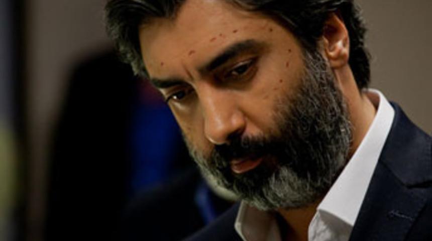 Kurtlar Vadisi Pusu’da neler olacak?