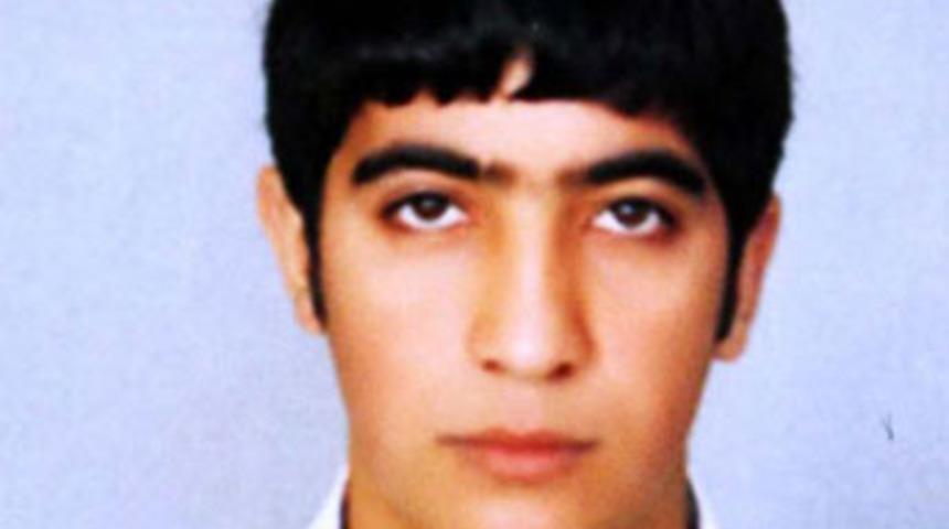 Okulda akrep sokan liseli &ouml;ld&uuml;