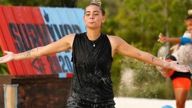 Sevgilisini başka bir kadınla yakalamış ortalığı birbirine katmıştı... Aycan Yanaç sevgilisiyle yeniden mi barıştı! O paylaşım kafaları karıştırdı