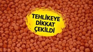 3 yıl sonra para etmeyecek uyarısı! Literatürde 'baş belası' olarak geçiyor 'O bölgede bulunmadığı il yok'