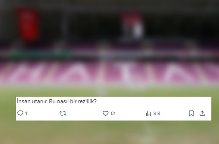 Skandal hamle! ''5 aydır kaşar ekmek yiyoruz'' diyen Hatayspor'a haciz davası açtılar! ''Depremzede olarak gittik, 5 milyon TL istediler'' 728xauto