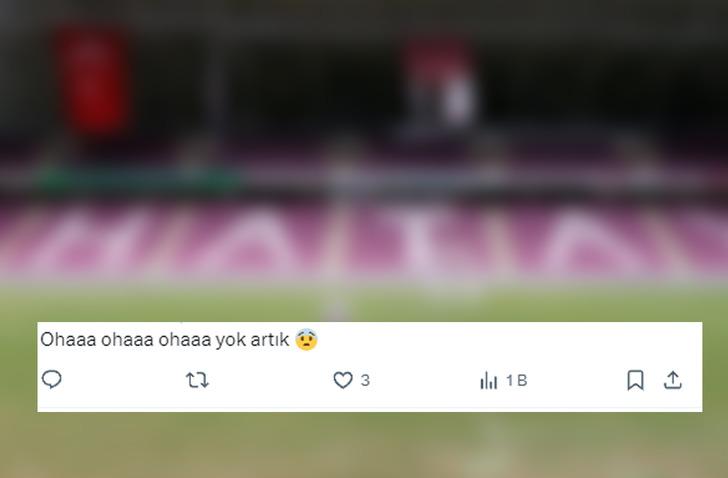 Skandal hamle! ''5 aydır kaşar ekmek yiyoruz'' diyen Hatayspor'a haciz davası açtılar! ''Depremzede olarak gittik, 5 milyon TL istediler'' 728xauto