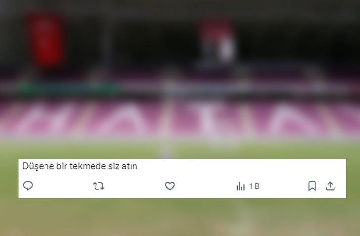 Skandal hamle! ''5 aydır kaşar ekmek yiyoruz'' diyen Hatayspor'a haciz davası açtılar! ''Depremzede olarak gittik, 5 milyon TL istediler'' G5