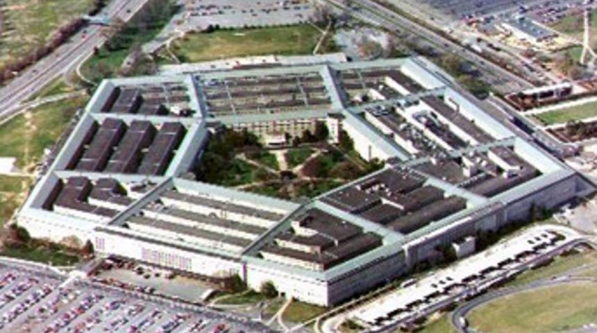 'T&uuml;rkiye bize bulaşma mesajı veriyor'