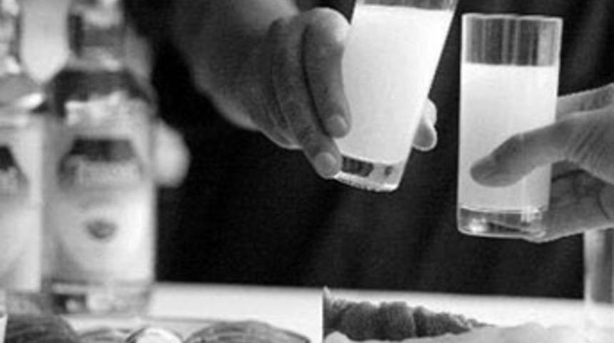 İ&ccedil;kili d&ouml;nem bitiyor!