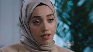 Kızılcık Şerbeti'nin Görkem'i Özge Özacar'ın gerçek hayattaki hali şaşırttı! Son pozlarına yorum yağdı