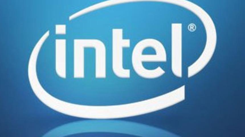 Artık rakipsiz değil!