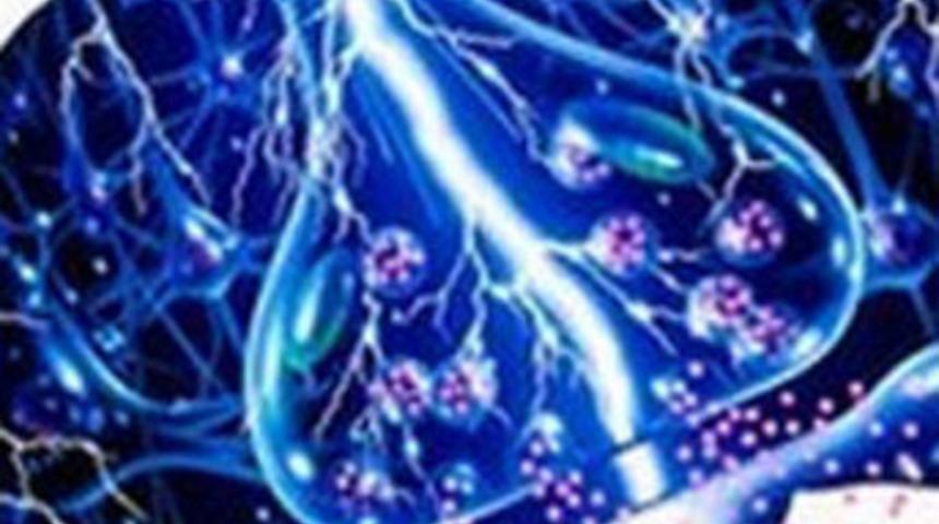 Sara krizini '&ouml;ng&ouml;ren' cihaz