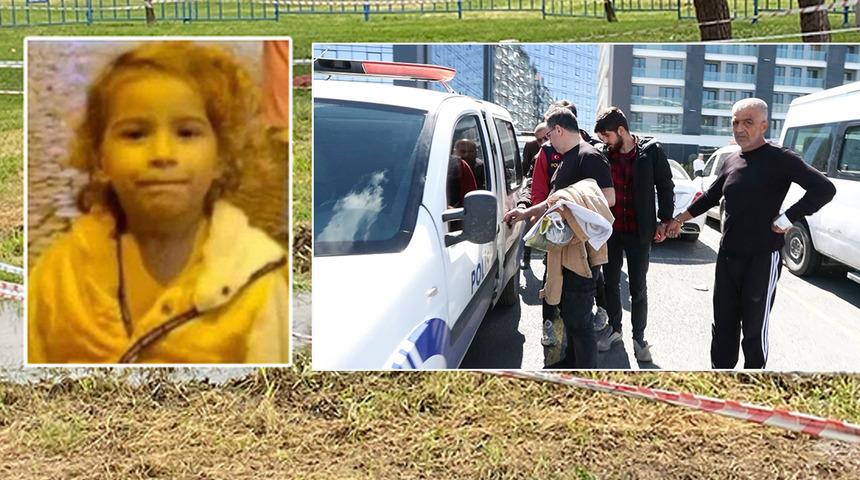 Edanur'un ölümüyle ilgili yeni gelişme! 