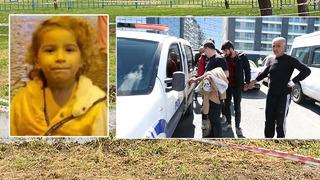 Edanur'un ölümüyle ilgili yeni gelişme! 