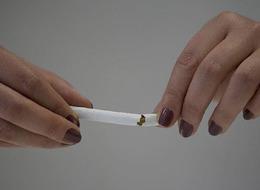 Sigaraya zam geldi! En ucuz ve en pahalı sigara fiyatları belli oldu