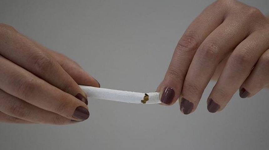 Sigaraya zam geldi! En ucuz ve en pahalı sigara fiyatları belli oldu