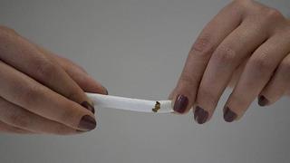 Sigaraya zam geldi! En ucuz ve en pahalı sigara fiyatları belli oldu