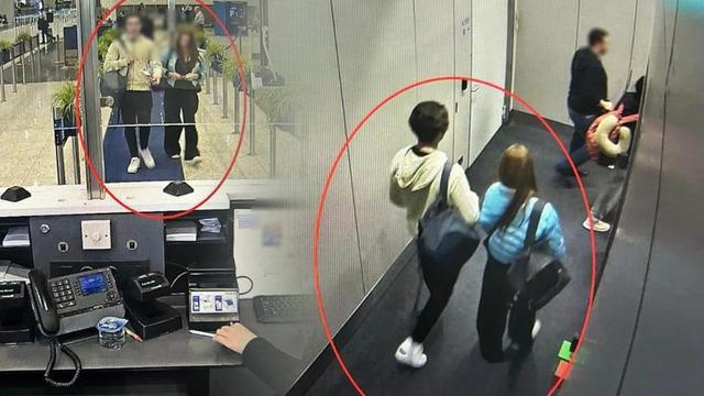 Eylem Tok'un oğlu, Oğuz Murat Aci'yi hayattan koparmıştı! Muhabir Rojda Altıntaş'ın iddiası gündem oldu: Peş peşe açıklamalar: Rojda Altıntaş'a ulaşamıyoruz