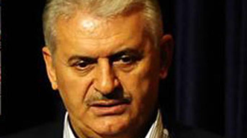 Yıldırım: Doğru s&ouml;ze Hasan amca ne desin?