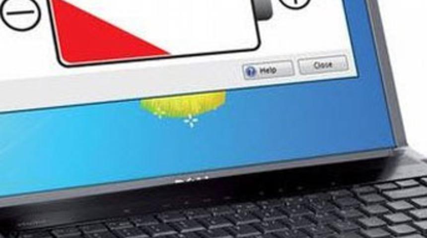 Laptop pilinin &ouml;mr&uuml; nasıl uzatılır?