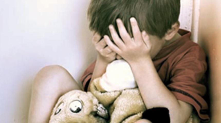 İlkokulda şok taciz iddiası!