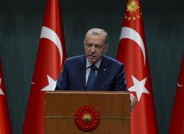 Cumhurbaşkanı Erdoğan'dan Kabine Toplantısı sonrası öğretmen atamaları açıklaması: 'Bakanlığımız bilgileri paylaşacaktır'