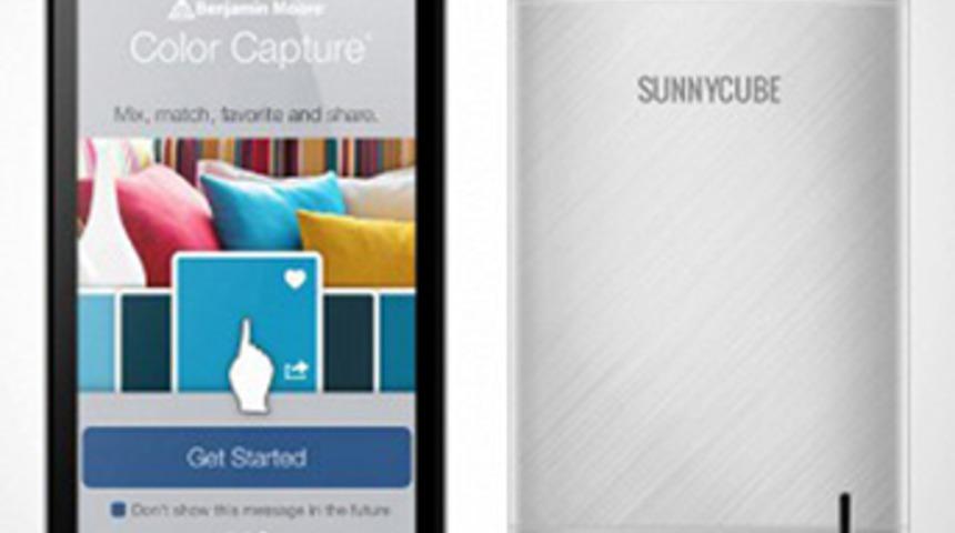 40 dolara ucuz android tablet