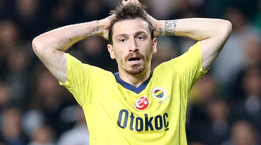 Fenerbahçe'nin puan kaybının sırrı belli oldu! Son 2 deplasmanda 4 puan bıraktılar