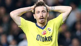 Fenerbahçe'nin puan kaybının sırrı belli oldu! Son 2 deplasmanda 4 puan bıraktılar