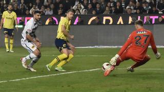 Konyaspor'dan galibiyet sözleri! ''Gönül isterdi ki...''