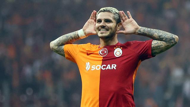 icardi-galatasaray-v2lj_cover