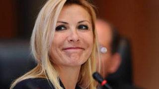 Boyner’den AK Partili yöneticiye sert tepki