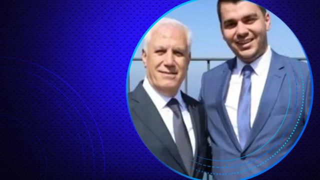 Bursa Büyükşehir Belediyesi'nde tartışma yaratan atama! Yeğenini şirkete yönetici yaptı, İsmail Saymaz yeni gelişmeyi duyurdu